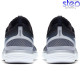 Nike Free rn distance 2